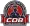 Fundación CDB